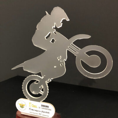 statuetta-motocross-medaglie-premi-ttsolution-bolzano-gallery-01