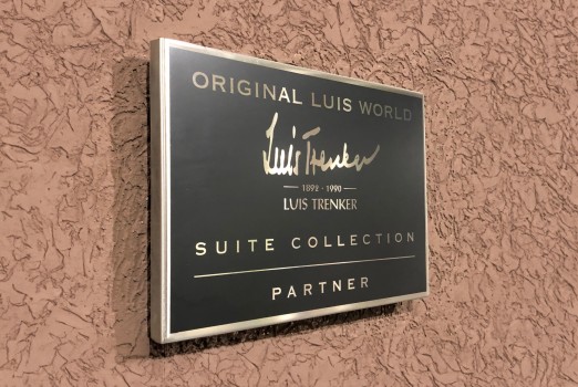 Lasergravur Lasergravur