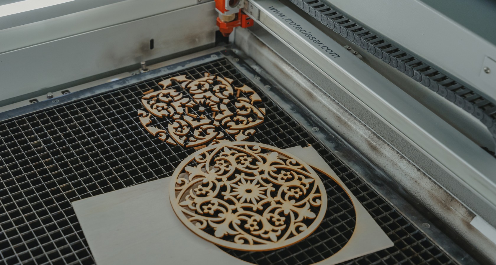 Holz Laserschnitt Holz Laserschnitt