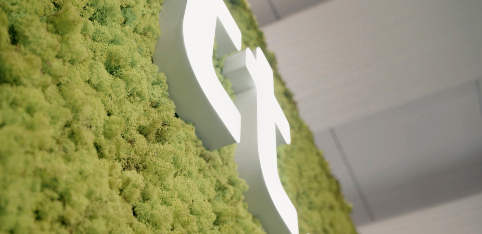 Green Design tt_solution Green Design tt_solution