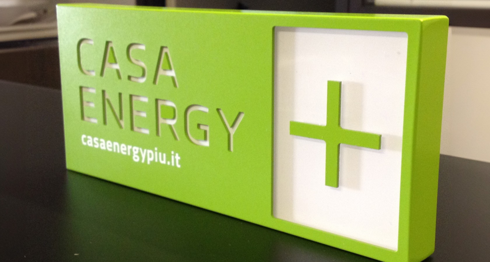 Premi personalizzati Premi personalizzati