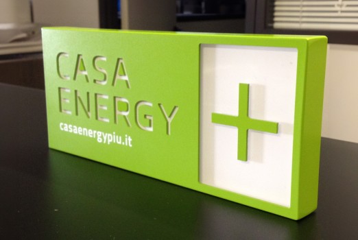 Premi personalizzati Premi personalizzati