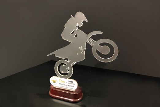 Trofei per premi sportivi Trofei per premi sportivi