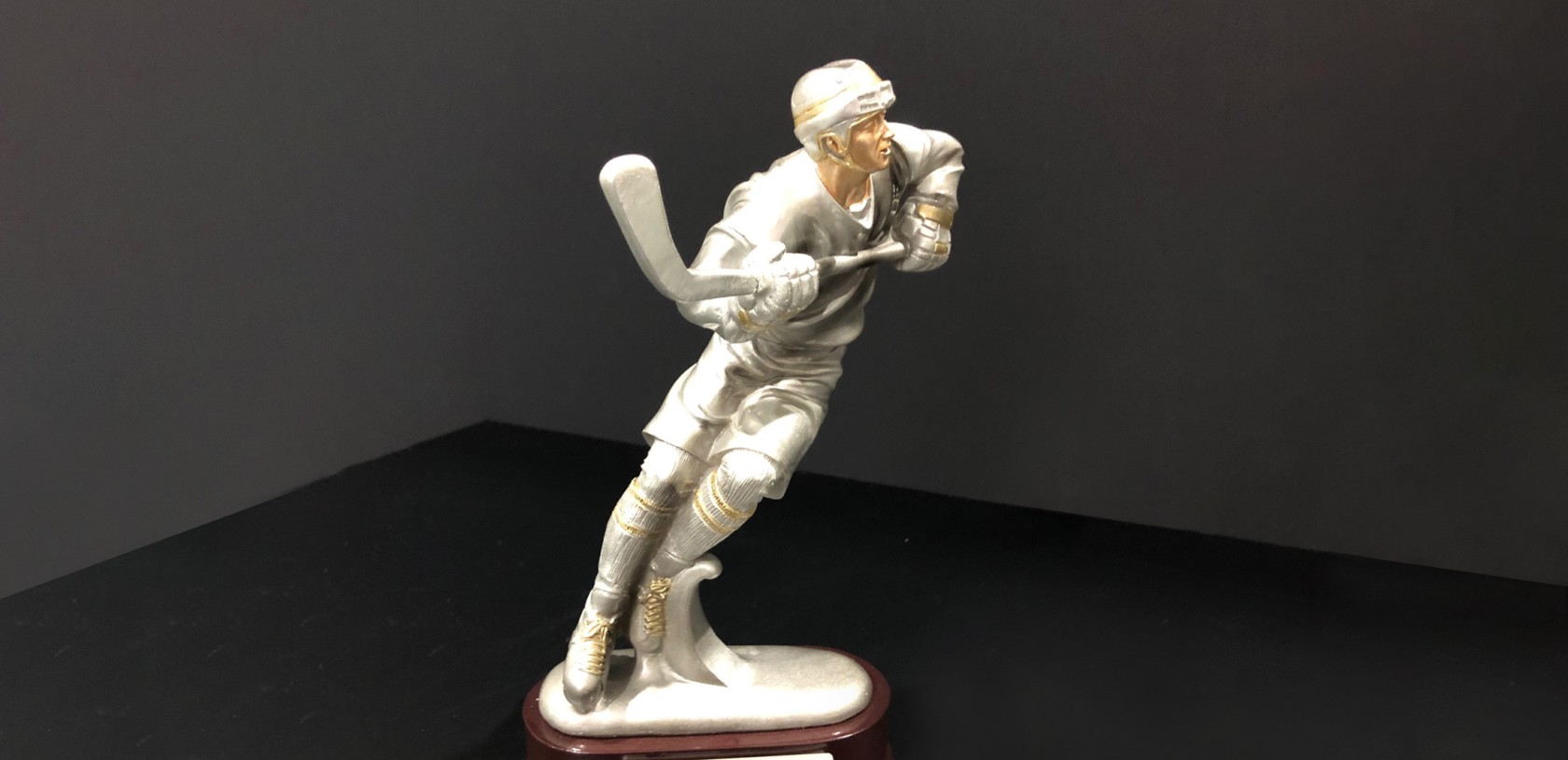 Coppa di hockey Coppa di hockey