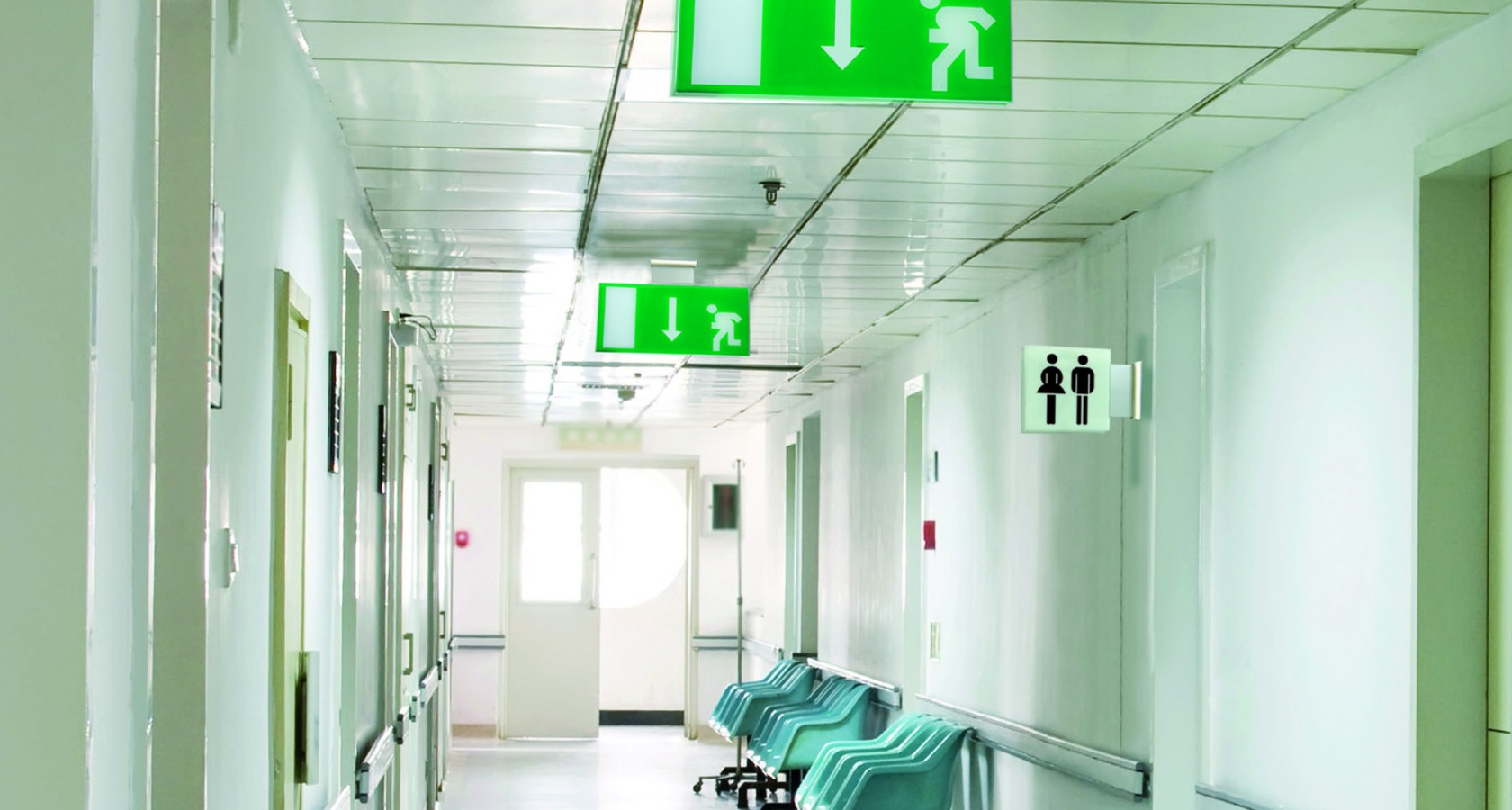 Hinweisschilder Krankenhaus Hinweisschilder Krankenhaus