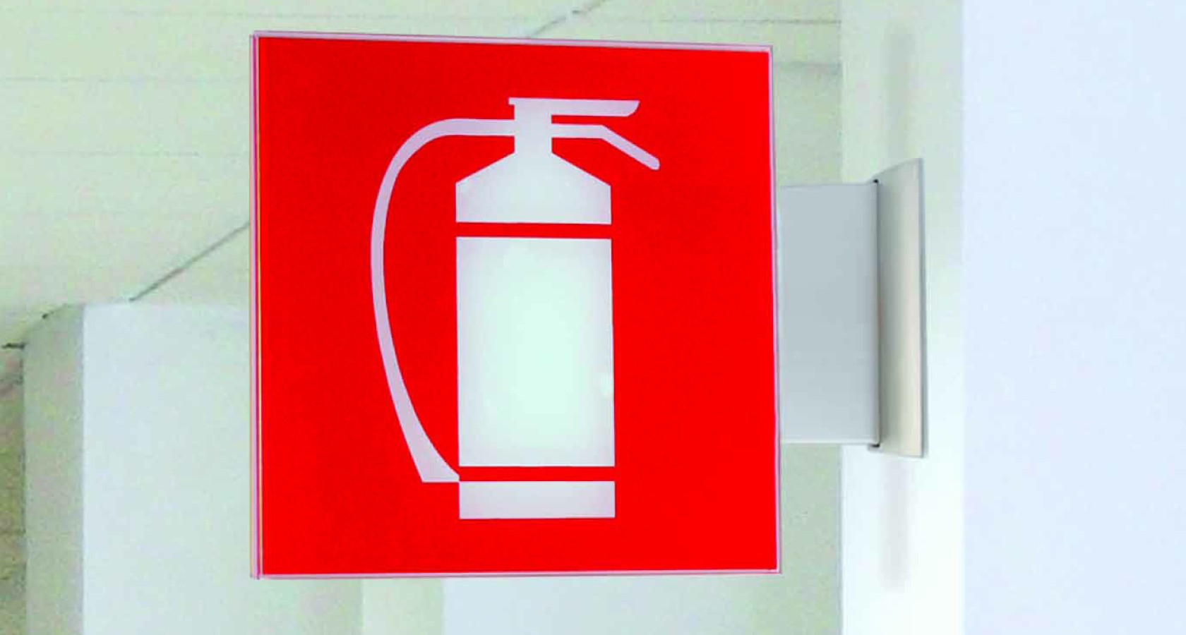 Brandschutzzeichen Brandschutzzeichen