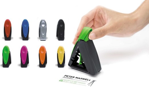 Trodat Taschenstempel Trodat Taschenstempel