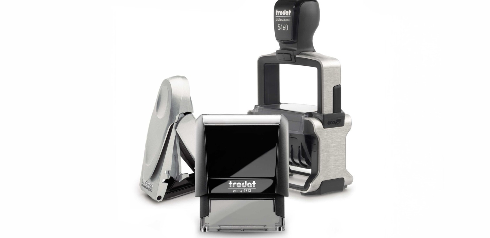 Trodat Stempel Trodat Stempel